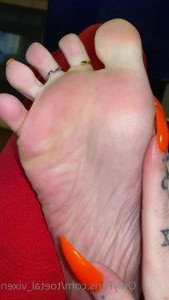 toetal_vixen Onlyfans leaked video 4606643 on Hotleaks.tv
