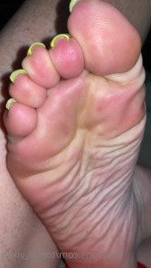 toetal_vixen Onlyfans leaked video 4606644 on Hotleaks.tv