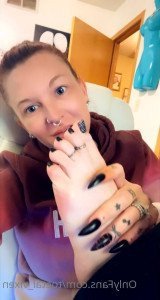 toetal_vixen Onlyfans leaked video 4606647 on Hotleaks.tv