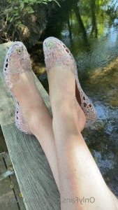 toetal_vixen Onlyfans leaked video 4606649 on Hotleaks.tv