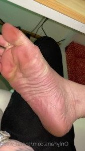 toetal_vixen Onlyfans leaked video 4606654 on Hotleaks.tv