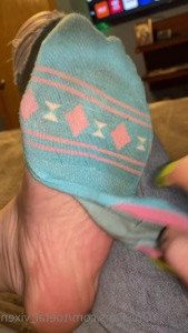 toetal_vixen Onlyfans leaked video 4606656 on Hotleaks.tv