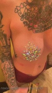 toetal_vixen Onlyfans leaked video 4606658 on Hotleaks.tv