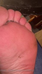 toetal_vixen Onlyfans leaked video 4606671 on Hotleaks.tv