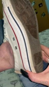 toetal_vixen Onlyfans leaked video 4606679 on Hotleaks.tv