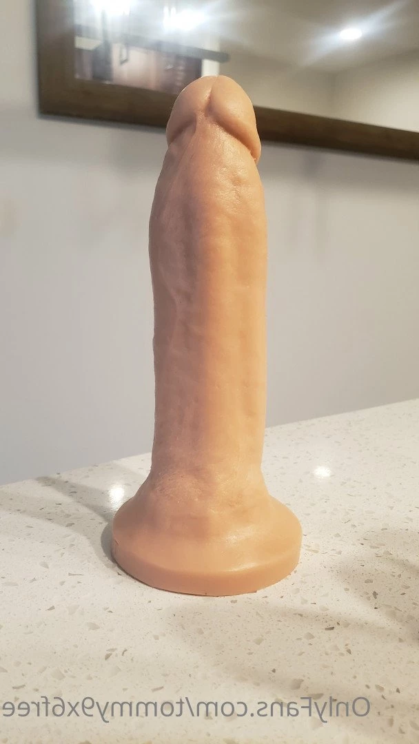 tommy9x6free Onlyfans leaked photo 2646834 on Hotleaks.tv