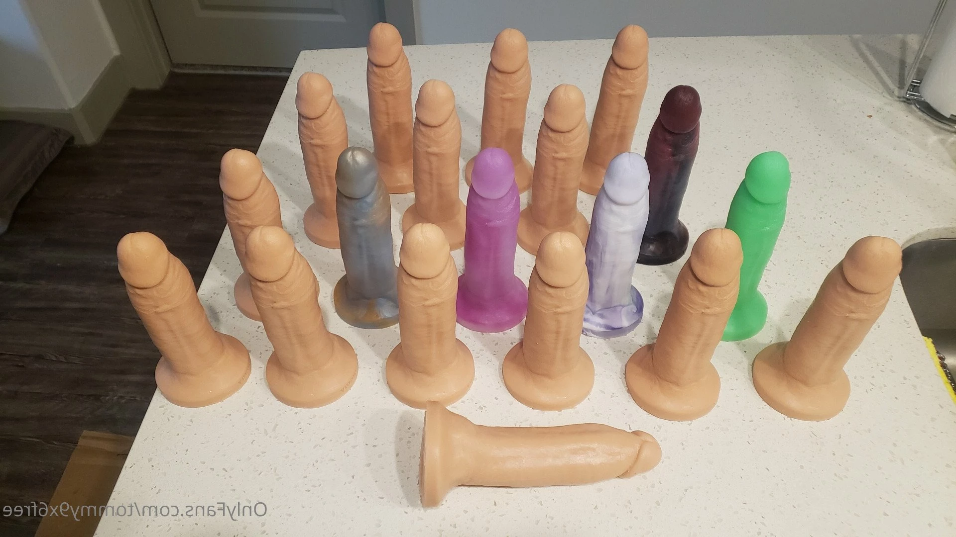 tommy9x6free Onlyfans leaked photo 2646876 on Hotleaks.tv