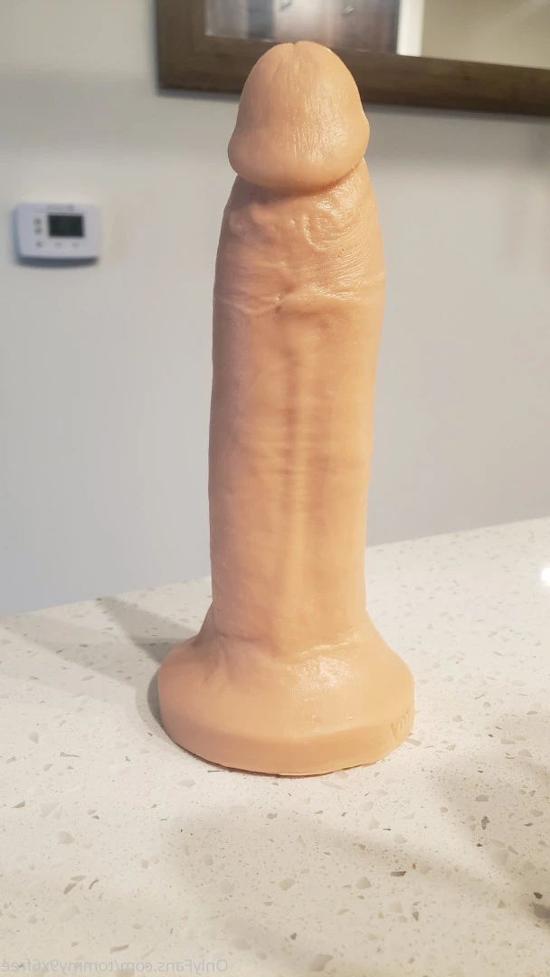 tommy9x6free Onlyfans leaked photo 9333978 on Hotleaks.tv