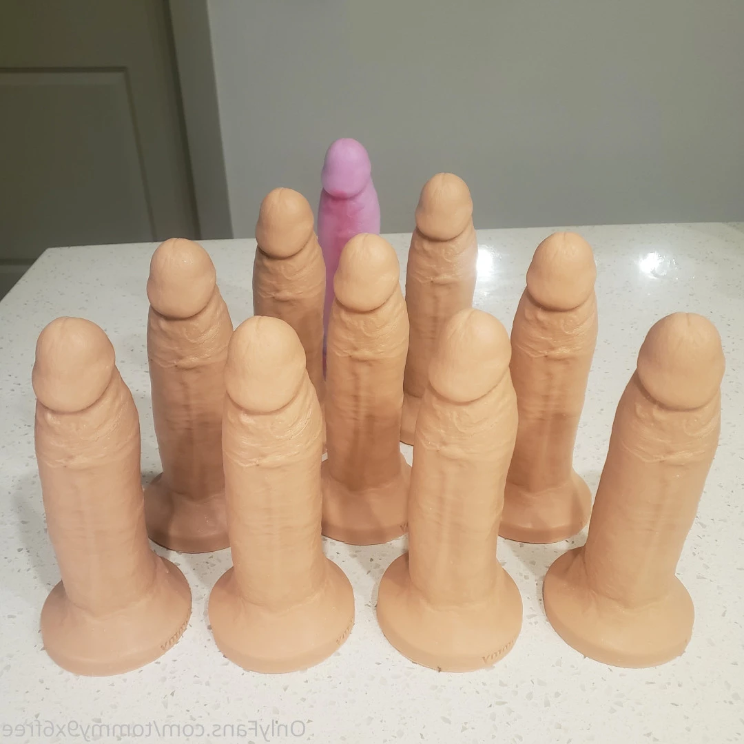 tommy9x6free Onlyfans leaked photo 9334015 on Hotleaks.tv