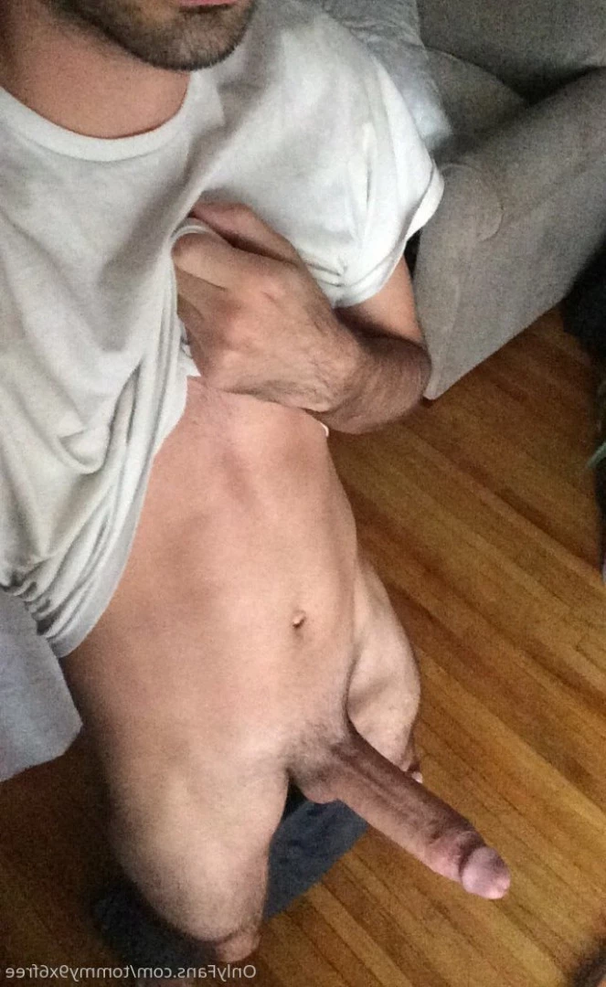 tommy9x6free Onlyfans leaked photo 9334093 on Hotleaks.tv