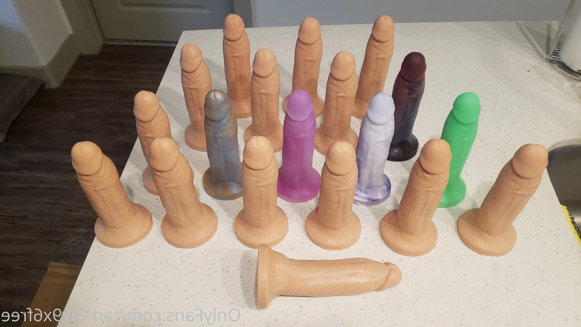 tommy9x6free Onlyfans leaked photo 9334130 on Hotleaks.tv