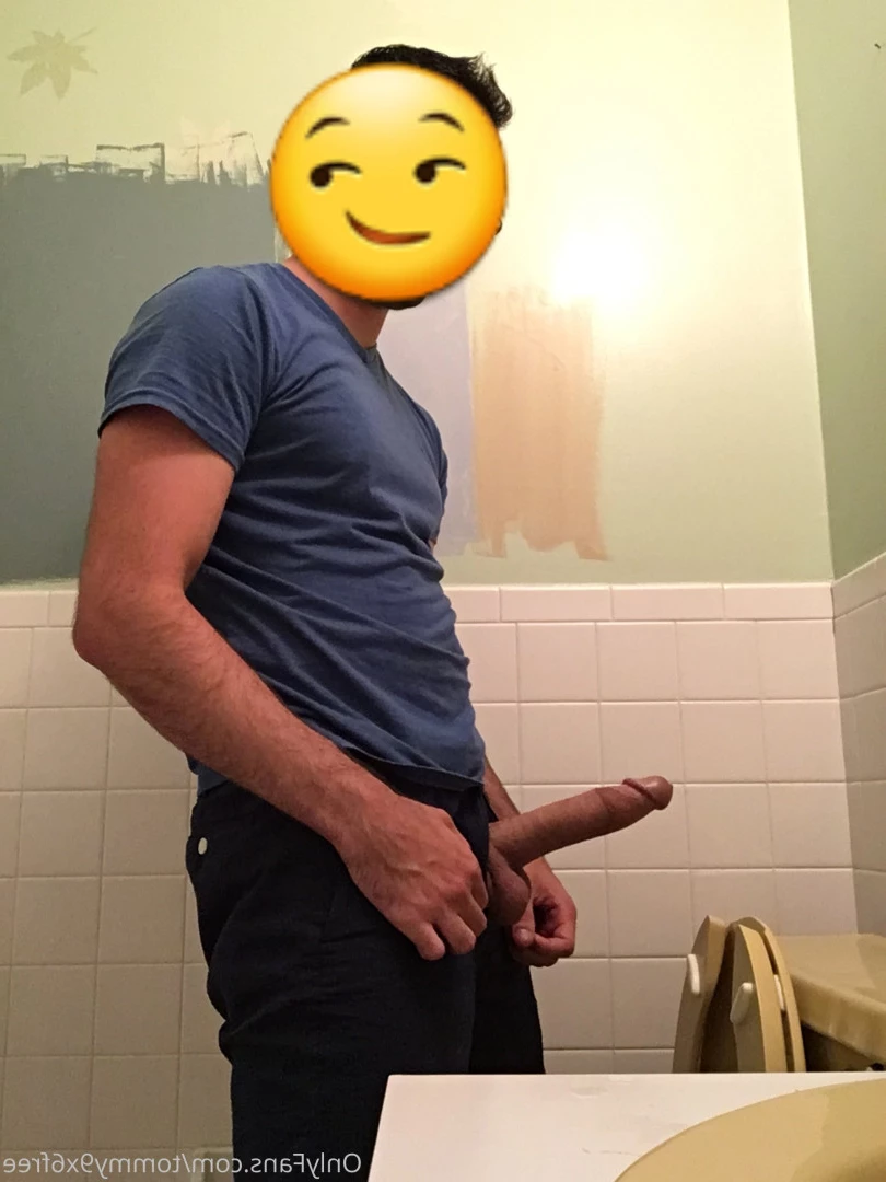 tommy9x6free Onlyfans leaked photo 9334175 on Hotleaks.tv