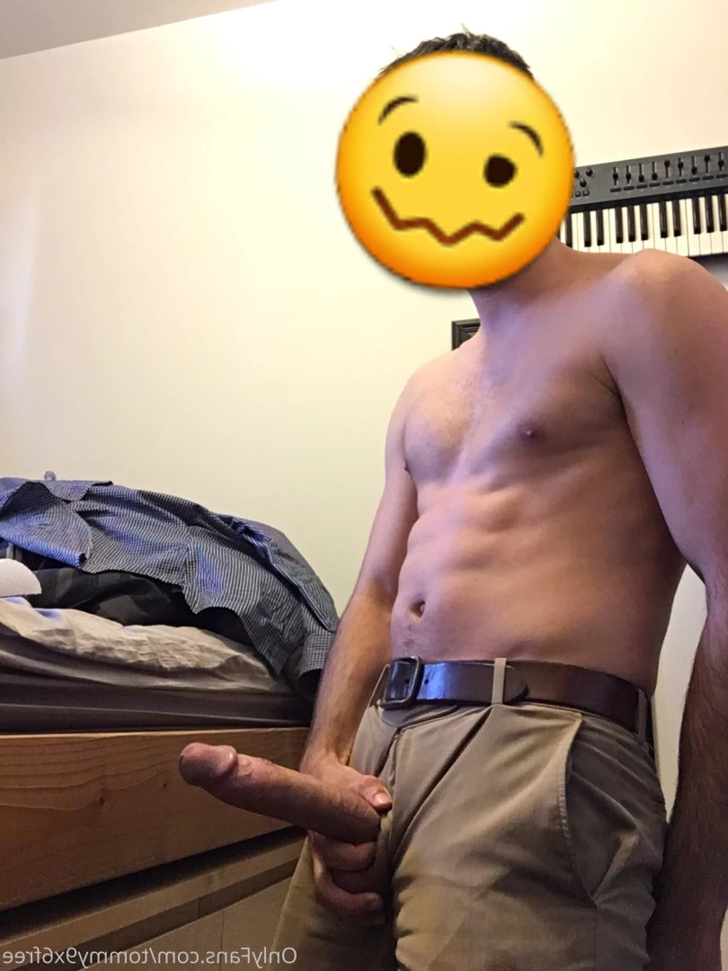tommy9x6free Onlyfans leaked photo 9334211 on Hotleaks.tv