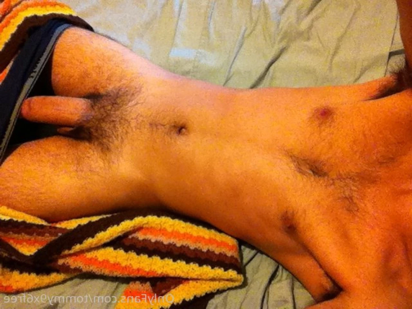 tommy9x6free Onlyfans leaked photo 9334298 on Hotleaks.tv