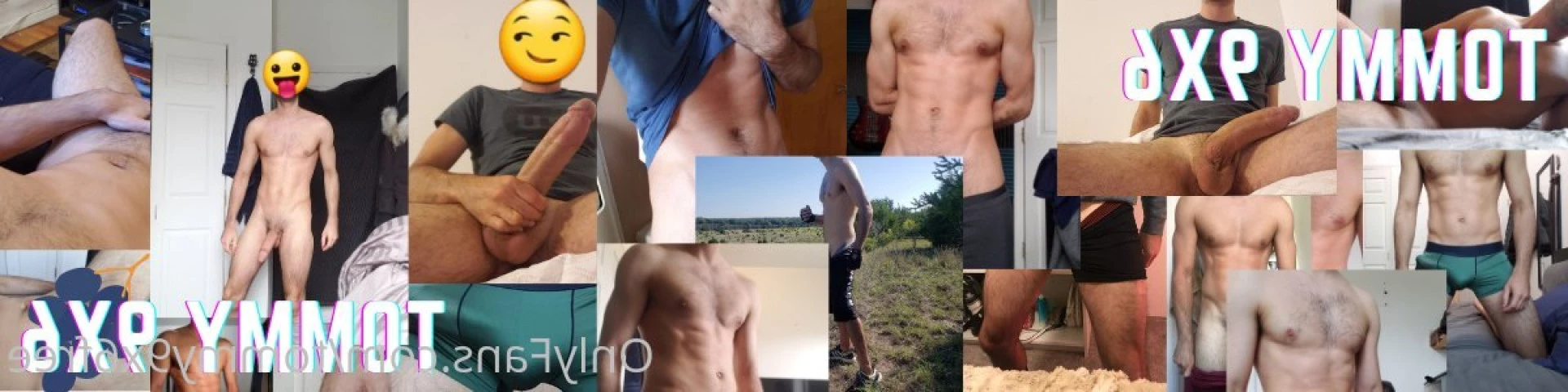 tommy9x6free Onlyfans leaked photo 9334308 on Hotleaks.tv