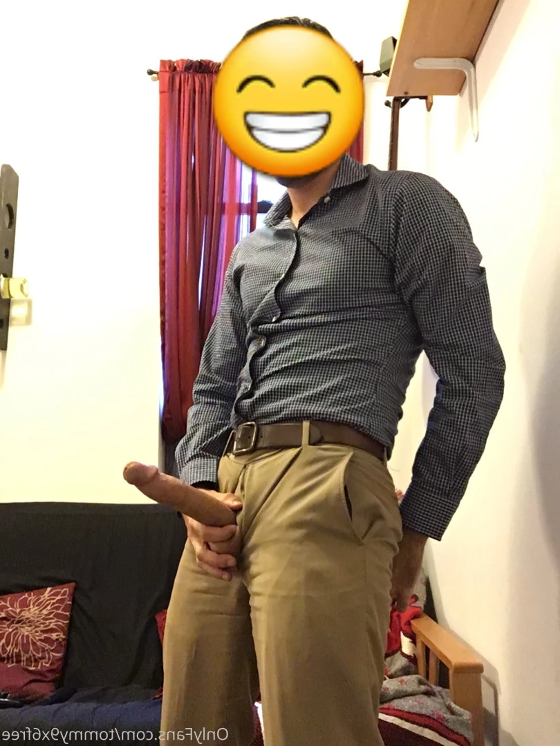 tommy9x6free Onlyfans leaked photo 9334348 on Hotleaks.tv