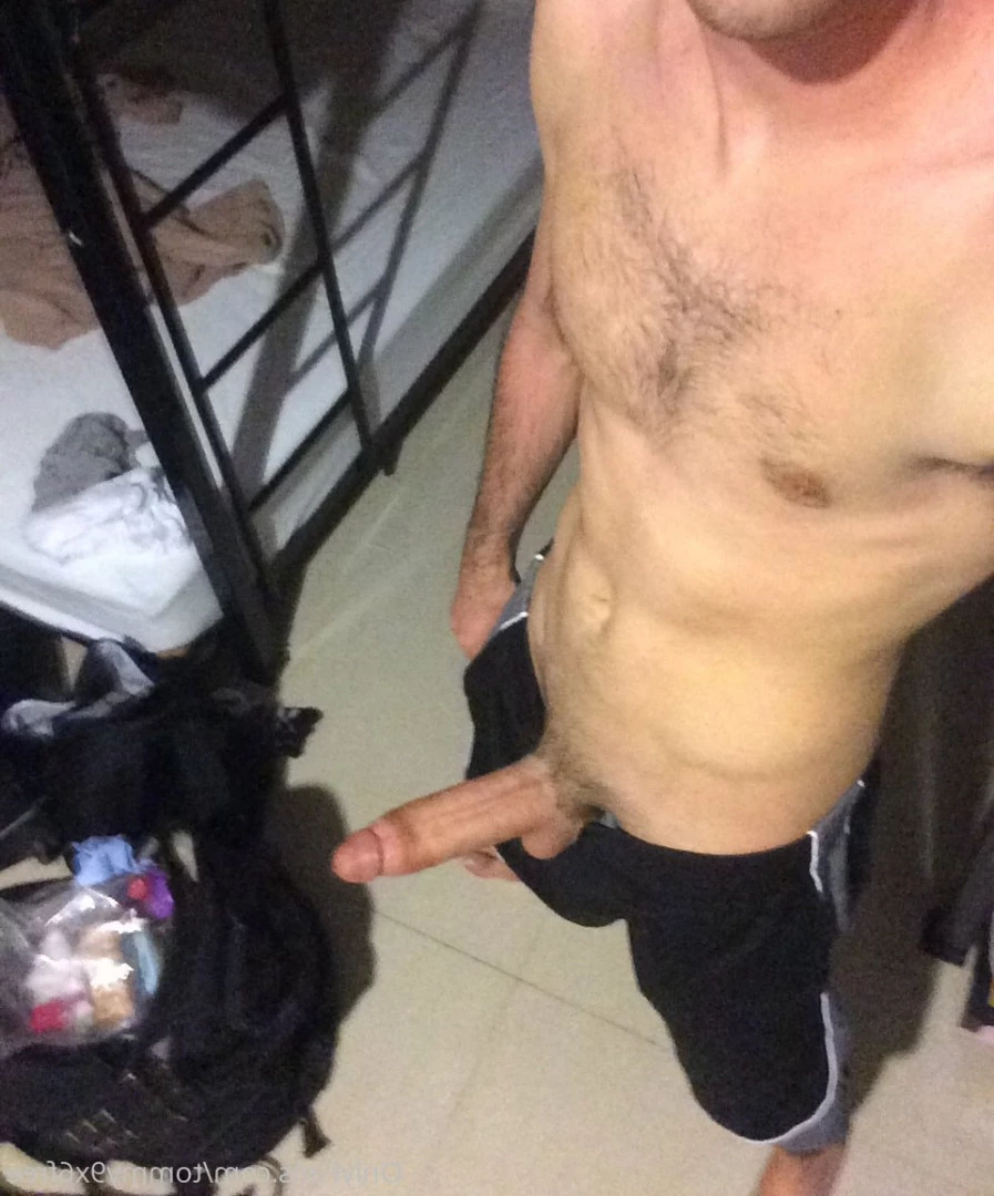 tommy9x6free Onlyfans leaked photo 9334364 on Hotleaks.tv