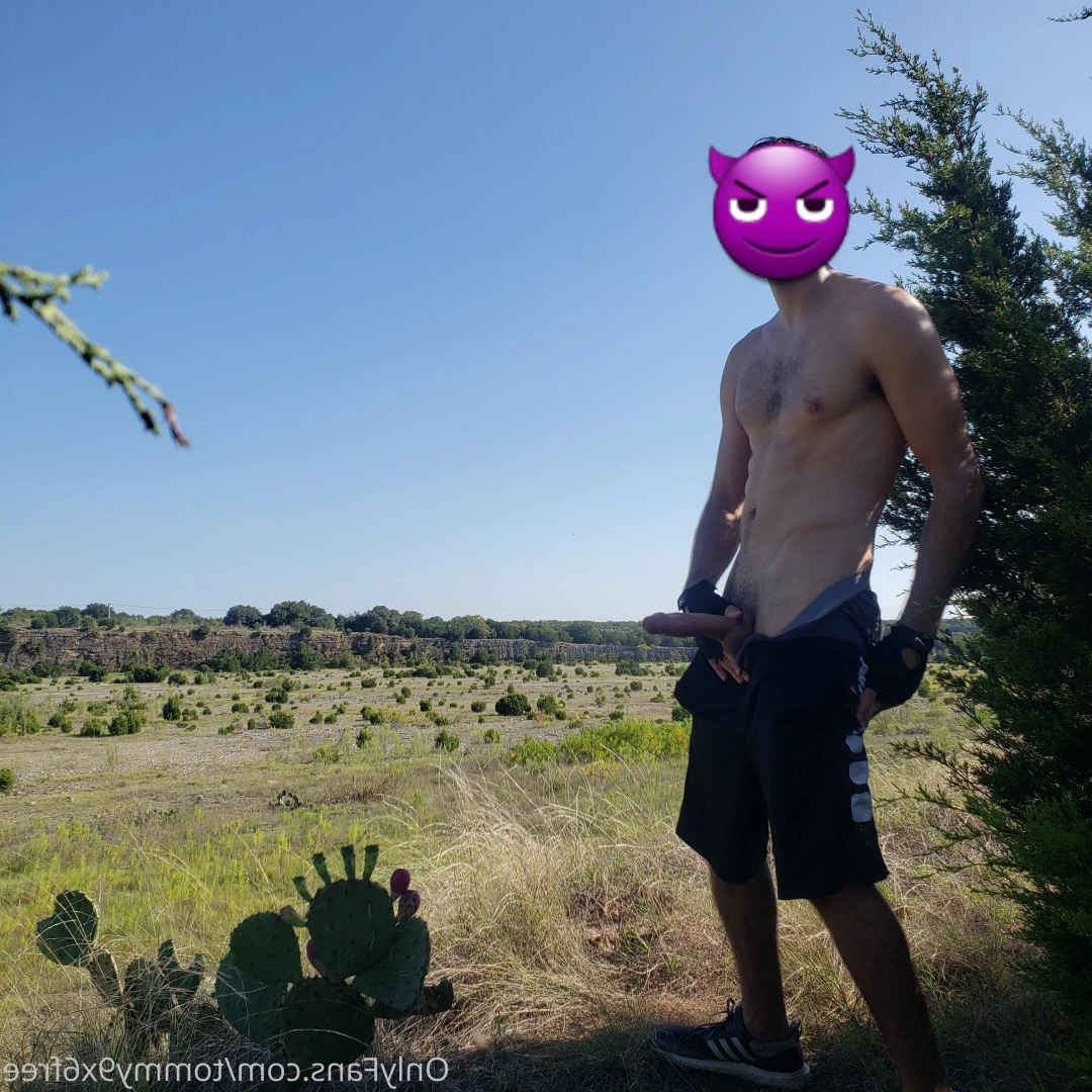 tommy9x6free Onlyfans leaked photo 9334421 on Hotleaks.tv