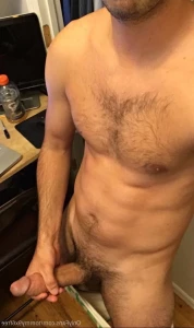 9334466