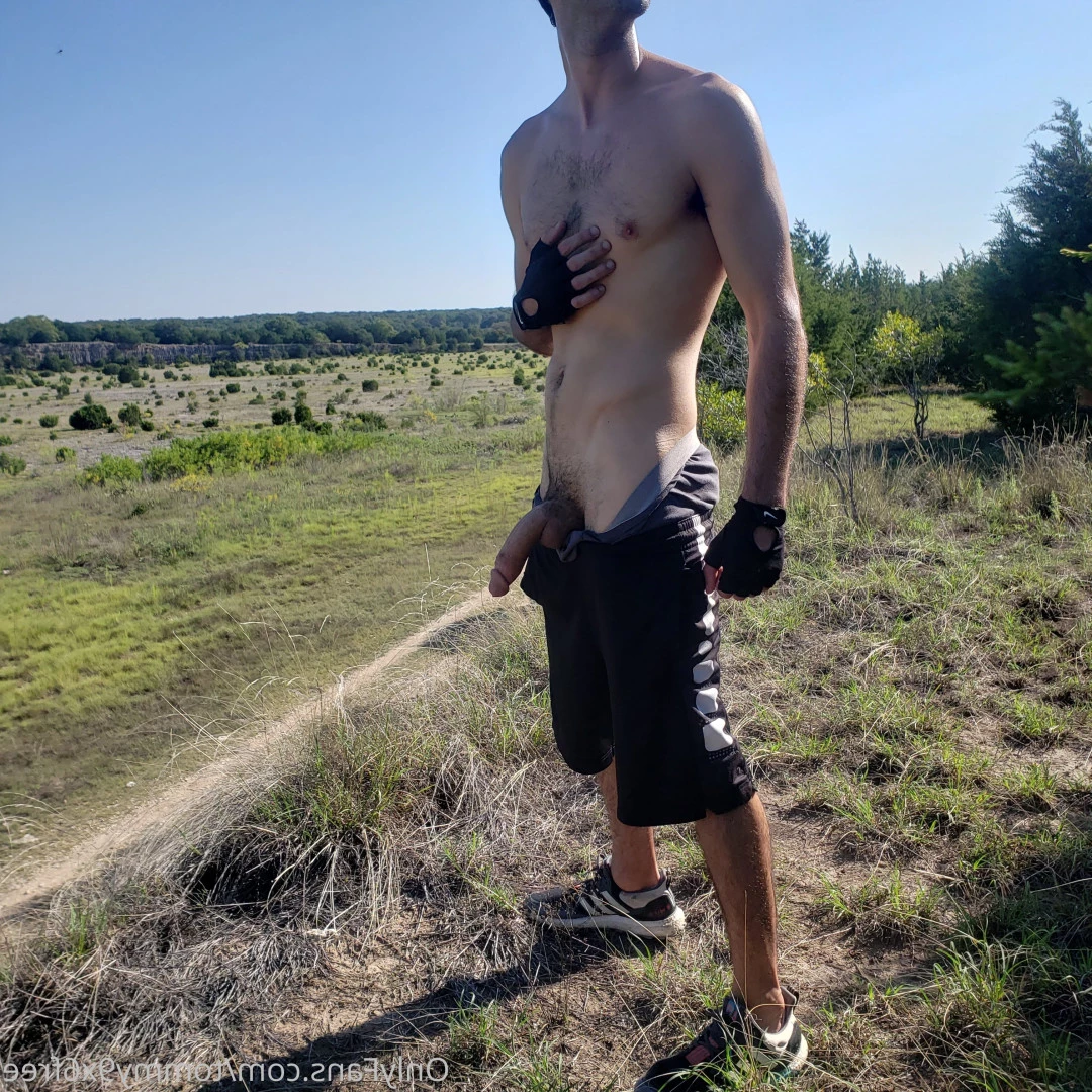 tommy9x6free Onlyfans leaked photo 9334486 on Hotleaks.tv