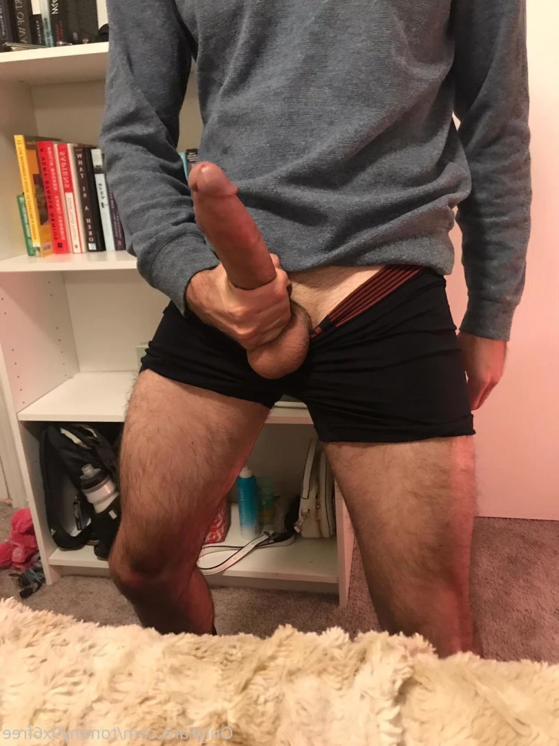 tommy9x6free Onlyfans leaked photo 9334499 on Hotleaks.tv