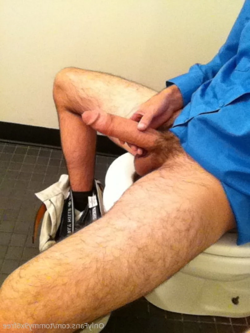 tommy9x6free Onlyfans leaked photo 9334533 on Hotleaks.tv