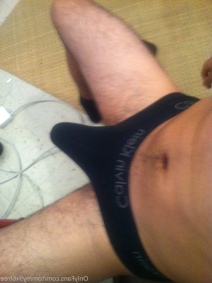 tommy9x6free Onlyfans leaked photo 9334543 on Hotleaks.tv
