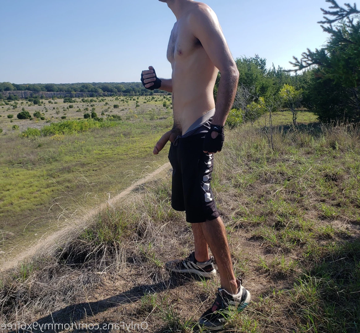 tommy9x6free Onlyfans leaked photo 9334556 on Hotleaks.tv