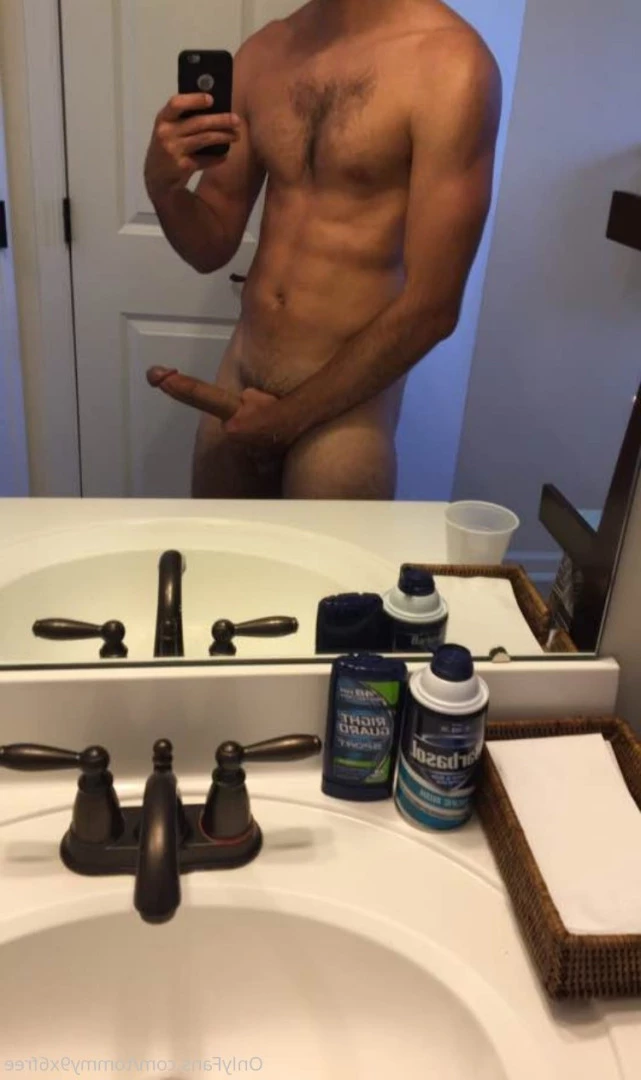 tommy9x6free Onlyfans leaked photo 9334589 on Hotleaks.tv