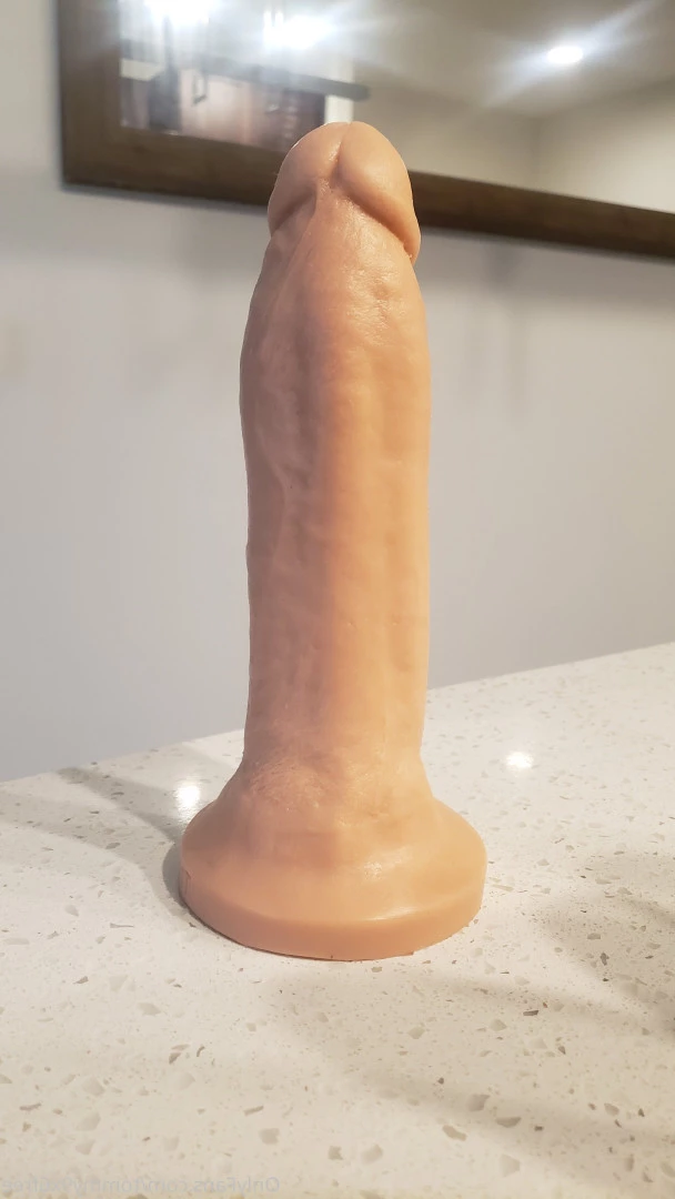 tommy9x6free Onlyfans leaked photo 9334601 on Hotleaks.tv