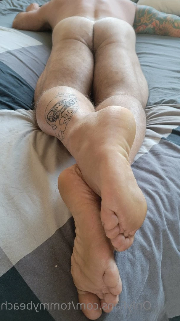 Tommy [ tommybeach ] Onlyfans leaked photo 2613612 on Hotleaks.tv