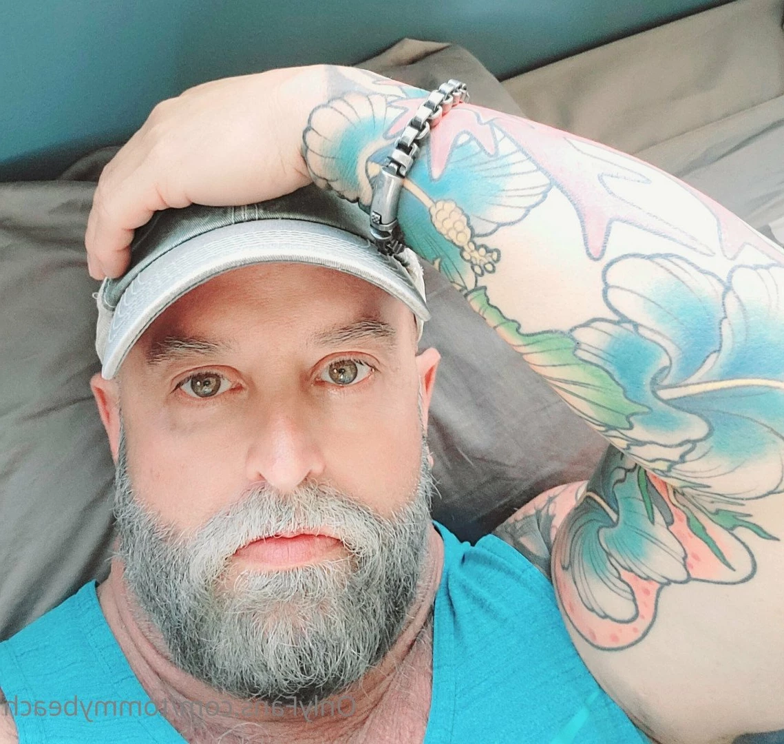 Tommy [ tommybeach ] Onlyfans leaked photo 2613655 on Hotleaks.tv