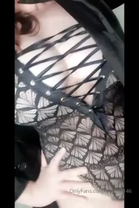 18278711