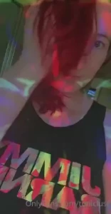 18278717