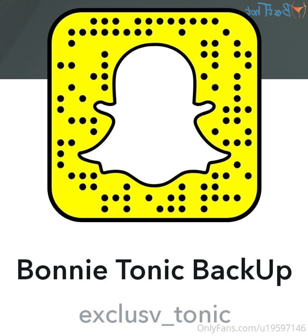 Aussie Stripper [ toniclust ] Onlyfans leaked photo 16627339 on Hotleaks.tv