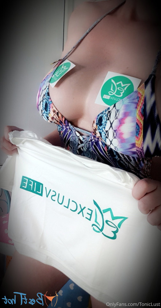 Aussie Stripper [ toniclust ] Onlyfans leaked photo 16627349 on Hotleaks.tv