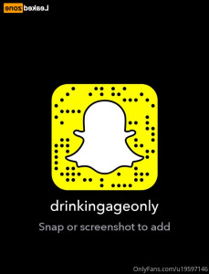 16627355