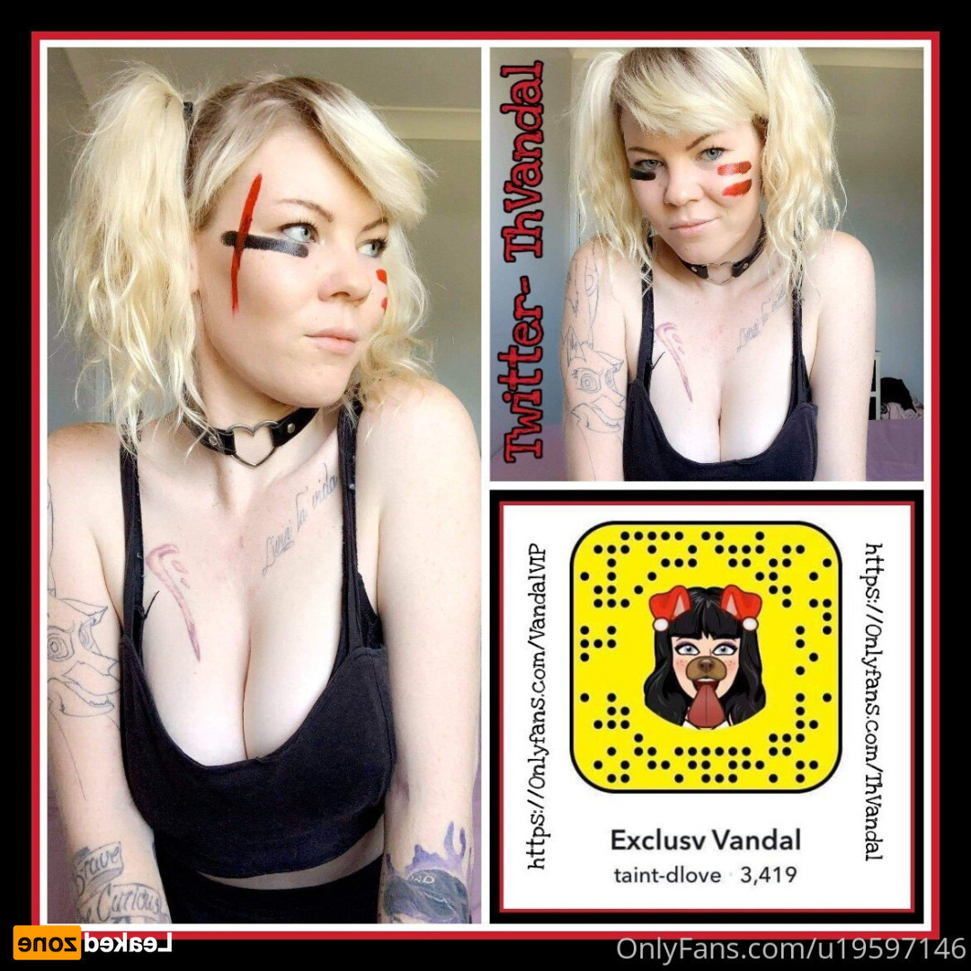 Aussie Stripper [ toniclust ] Onlyfans leaked photo 16627420 on Hotleaks.tv