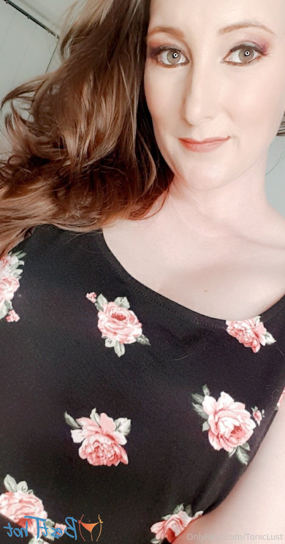 Aussie Stripper [ toniclust ] Onlyfans leaked photo 16627444 on Hotleaks.tv
