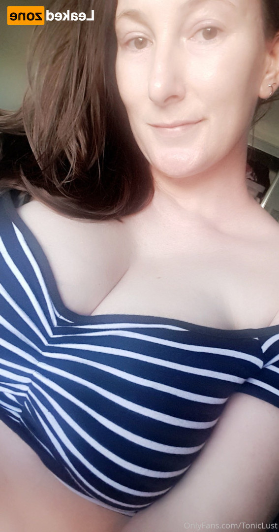 Aussie Stripper [ toniclust ] Onlyfans leaked photo 16627460 on Hotleaks.tv