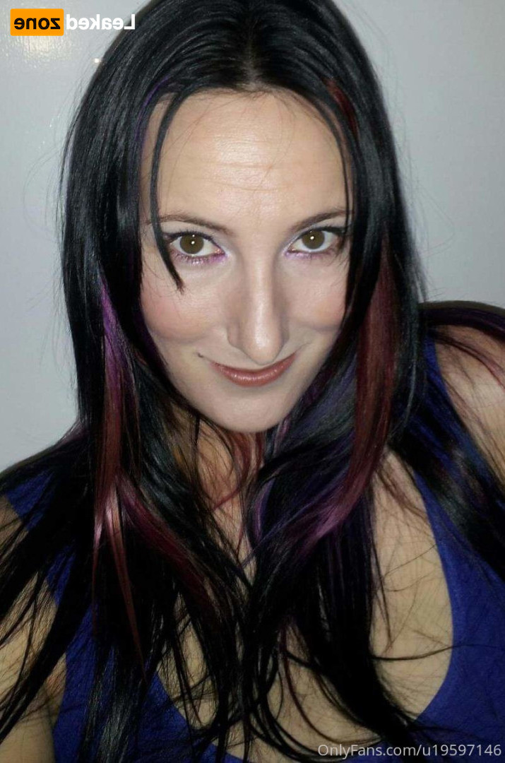Aussie Stripper [ toniclust ] Onlyfans leaked photo 16627465 on Hotleaks.tv