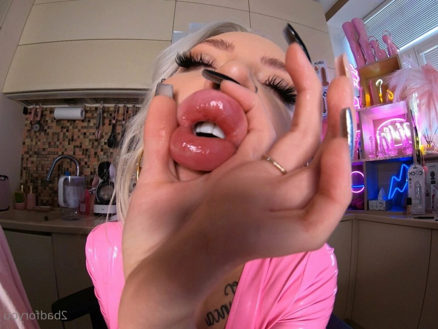 toobadforyou Onlyfans leaked photo 2652534 on Hotleaks.tv