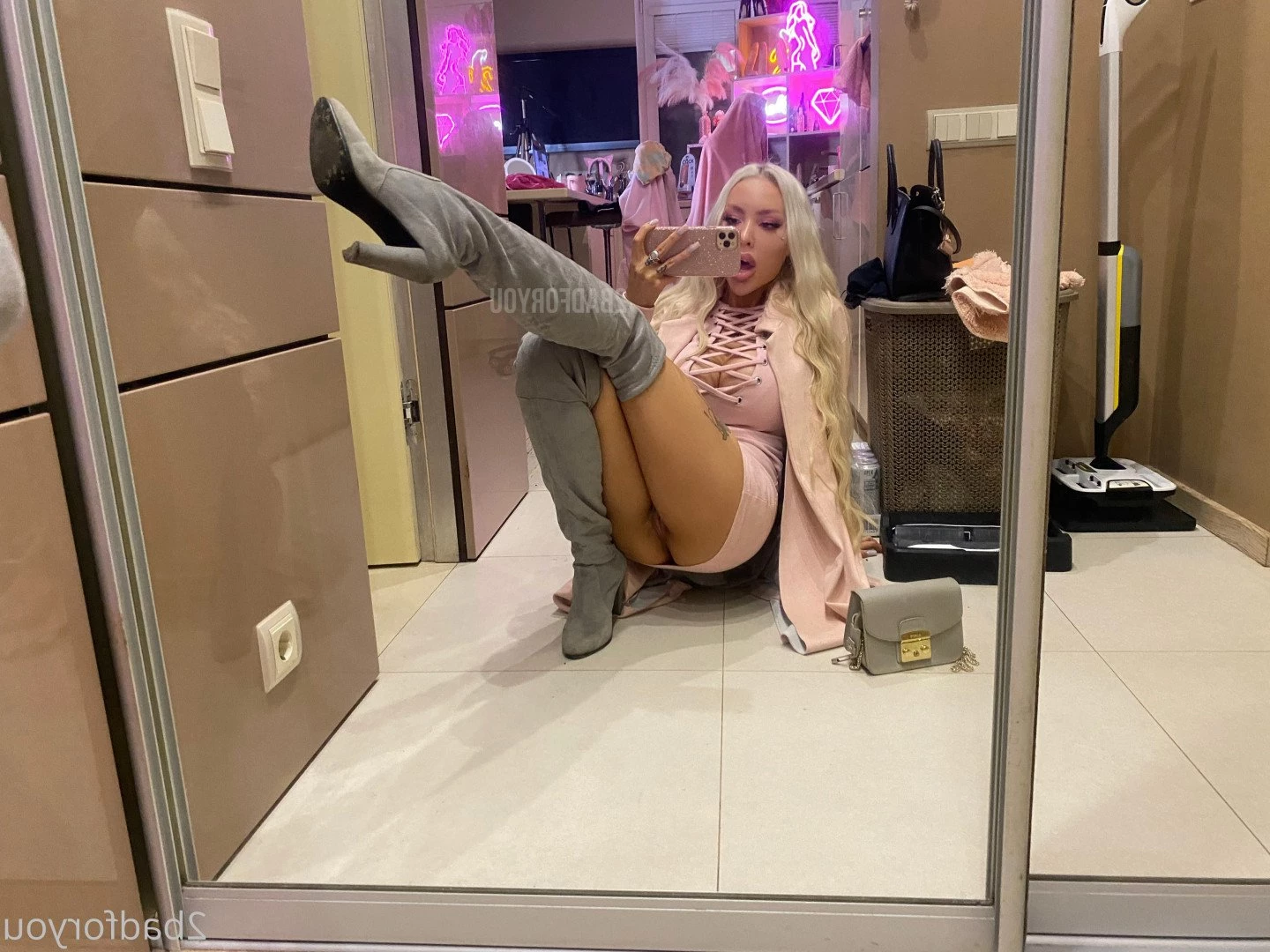 toobadforyou Onlyfans leaked photo 2652825 on Hotleaks.tv