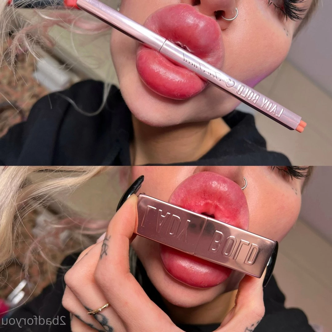 toobadforyou Onlyfans leaked photo 2652921 on Hotleaks.tv