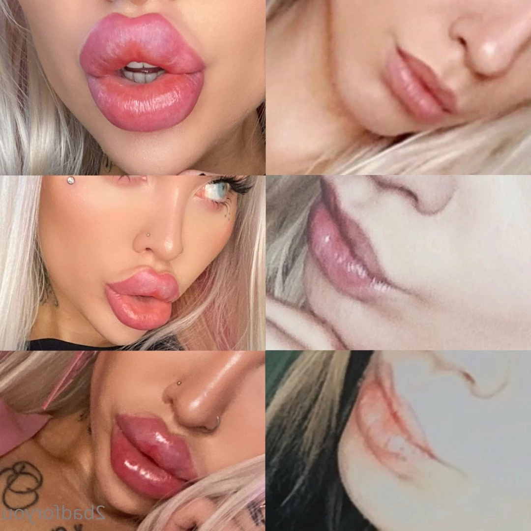 toobadforyou Onlyfans leaked photo 2654092 on Hotleaks.tv
