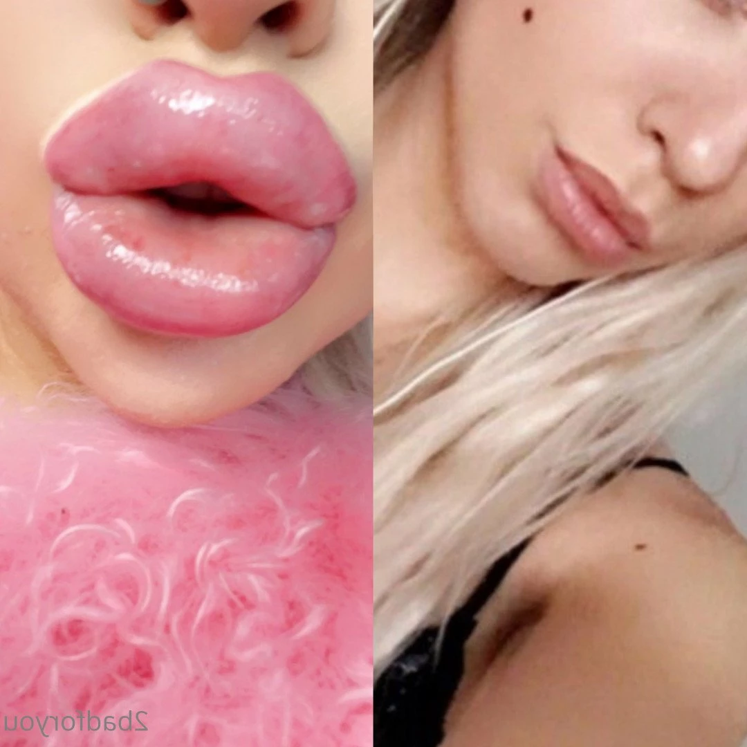 toobadforyou Onlyfans leaked photo 2654328 on Hotleaks.tv