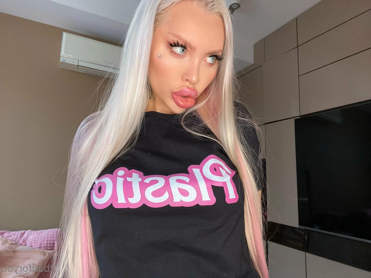 toobadforyou Onlyfans leaked photo 2654916 on Hotleaks.tv
