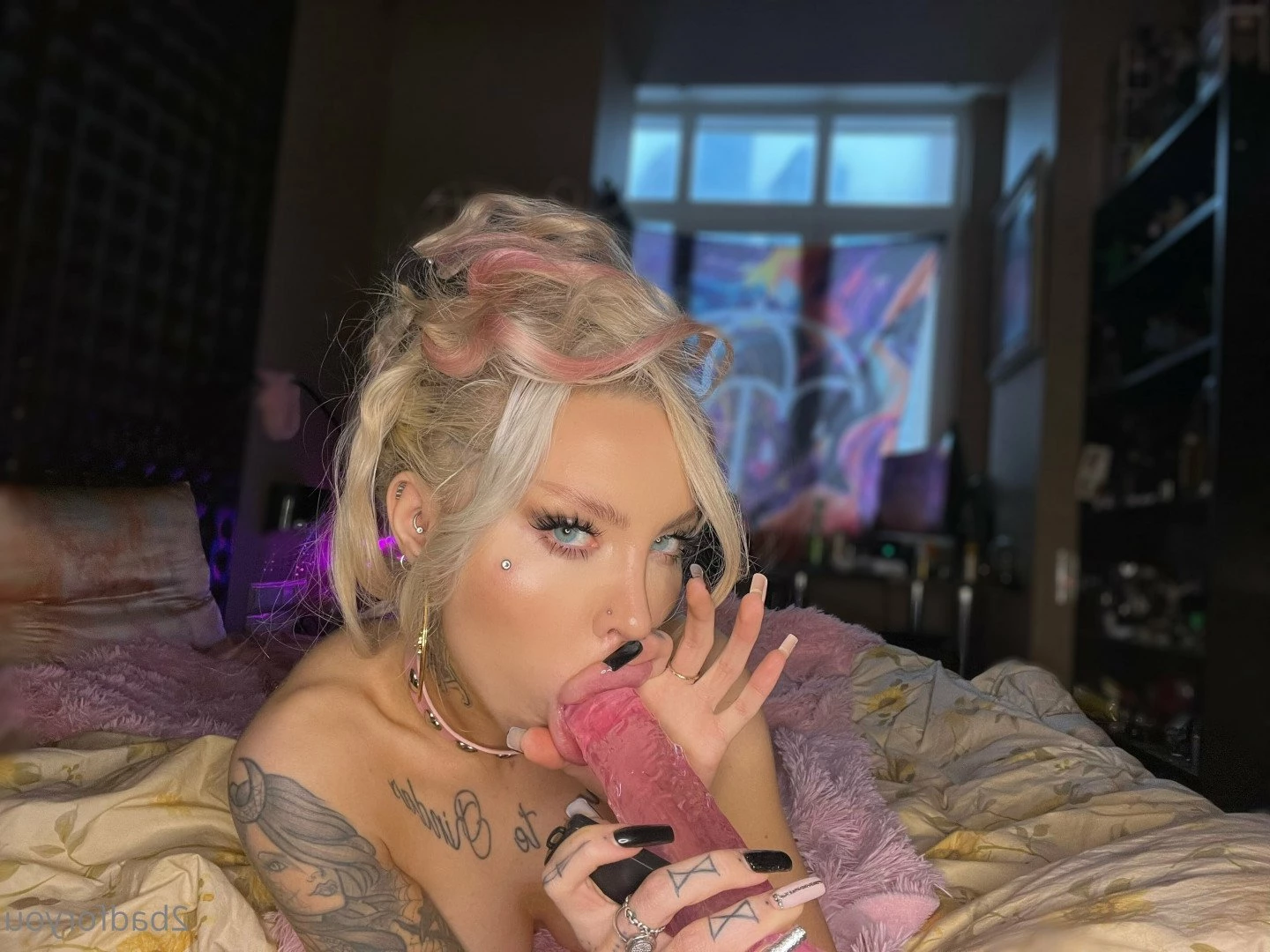 toobadforyou Onlyfans leaked photo 2654959 on Hotleaks.tv