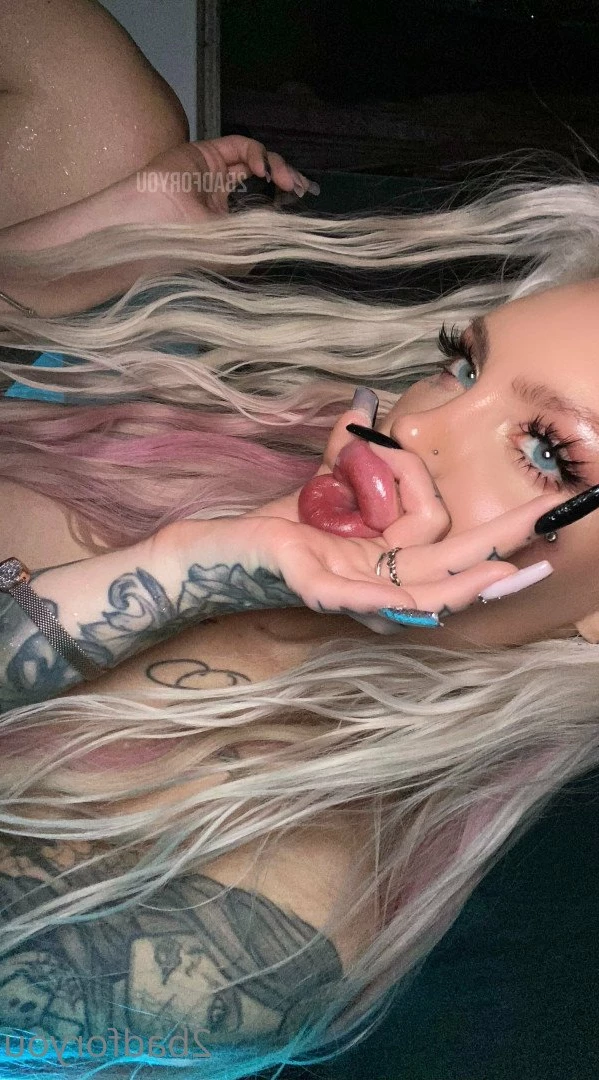 toobadforyou Onlyfans leaked photo 2655422 on Hotleaks.tv