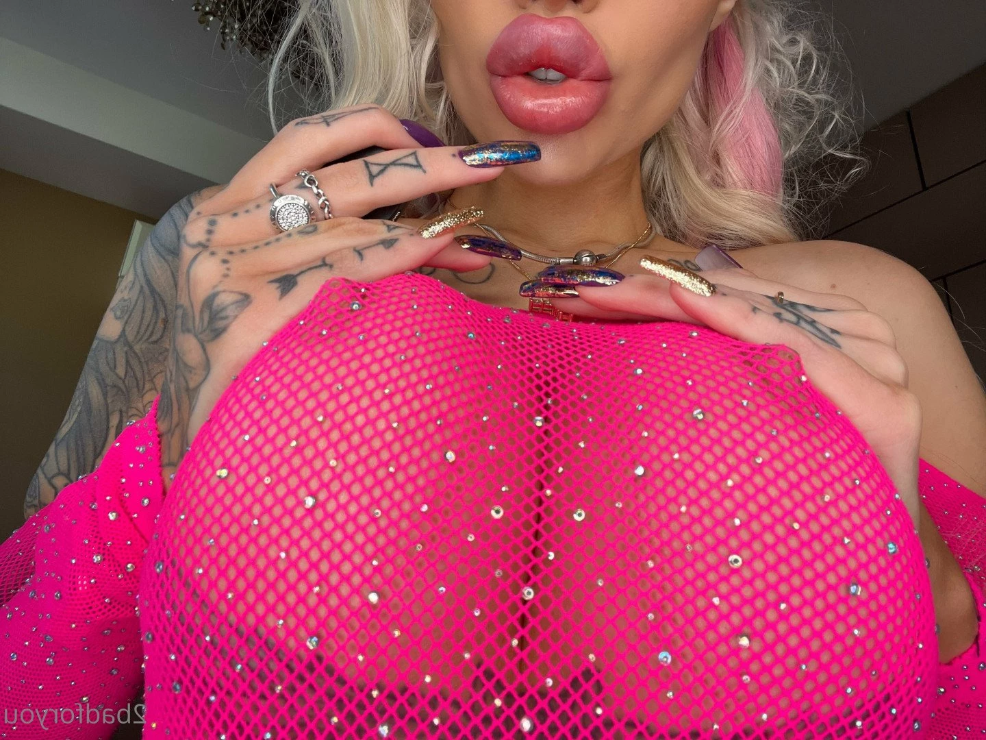 toobadforyou Onlyfans leaked photo 2655519 on Hotleaks.tv